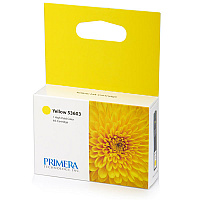 Primera Yellow Ink Cartridge (53603)