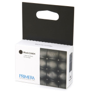 Primera Black Ink Cartridge (53604)