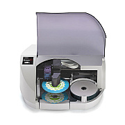 Primera Bravo SE-3 Disc Publisher (63134)
