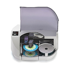 Primera Bravo SE-3 Blu Disc Publisher (63136)