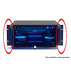 Primera Rack Mount Kit (63528)