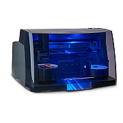 Primera Bravo 4200 AutoPrinter (63550)