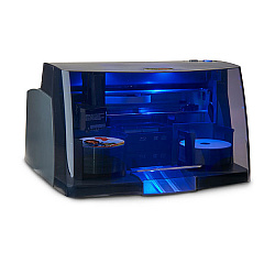 Primera Bravo 4052 Disc Publisher (63551)
