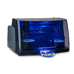 Primera Bravo 4201 Disc Publisher (63553)