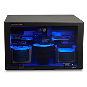 Primera Bravo 4202 XRP Disc Publisher (63560)