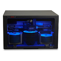 Primera Bravo 4202 XRP Blu Disc Publisher (63561)