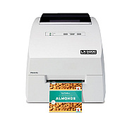 Primera LX500 Color Label Printer w/ Label Cutter (74275)