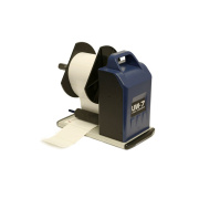 Primera Label Unwinder (74280)