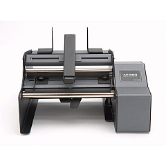 Primera Label Applicator (100-240V) (74291)