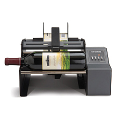 Primera Label Applicator (100-240V) (74293)