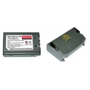GTS Batteries PDT8146FATPACK
