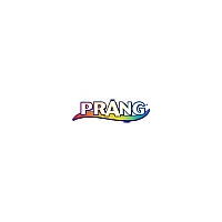 Prang Colored Pencils (DIX22240)