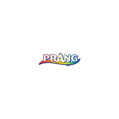 Prang Colored Pencils (DIX22240)