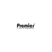 Premier PolyBoard Trimmers (P212X)
