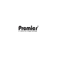 Premier PolyBoard Trimmers (PREP212X)