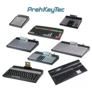 Preh Electronics 90328-117/1800