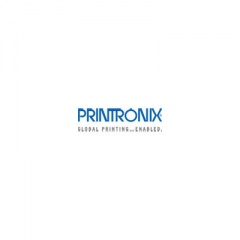 Printronix P7000 Internal Printnet 10/100 Field (253127-001)