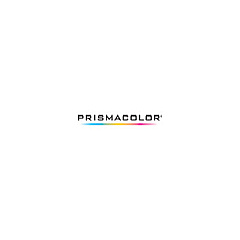 Prismacolor Premier Colored Pencil, 3 mm, 2B, Assorted Lead and Barrel Colors, 150/Pack (SAN1799879)