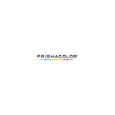 Prismacolor Premier Colored Pencil, 3 mm, 2B, Assorted Lead and Barrel Colors, 150/Pack (SAN1799879)