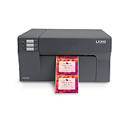 Primera LX910 Color Label Printer (74416)