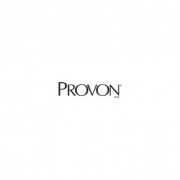 PROVON Enriched Lotion Cleanser, Floral, 1,000 mL Refill, 8/Carton (211308)