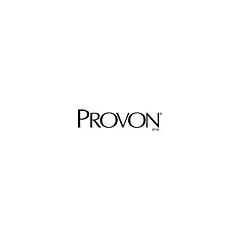 PROVON Green Certified Foam Hand Cleaner Refill, Fragrance-Free, 1,200 mL, 2/Carton (GOJ538202)