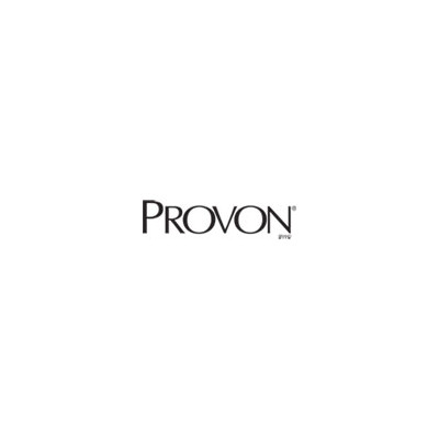 PROVON Green Certified Foam Hand Cleaner Refill, Fragrance-Free, 1,200 mL, 2/Carton (GOJ538202)