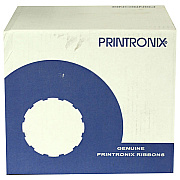 Printronix 175220-001 OEM Ribbon Black 60000000 Characters