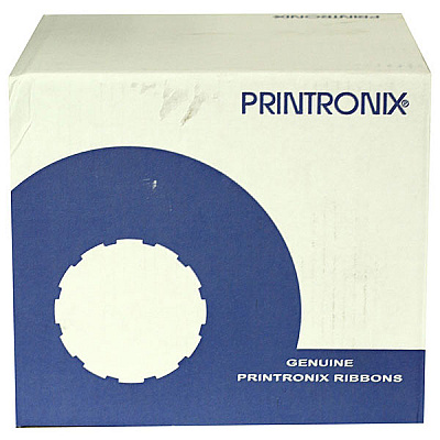 Printronix 175220-001 OEM Ribbon Black 60000000 Characters