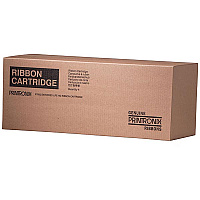 Printronix Extended Capacity Ribbon (30,000 Yield) (4 Rbn/Box) (255670-402)