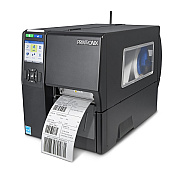 Printronix T4304 Net, US Printer (300 dpi) (T43X4-100-0)