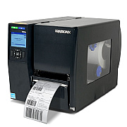 PRINTRONIX, PRINTER PTR T6204E NET US INDUSTRIAL (T6E2X4-1100-00)