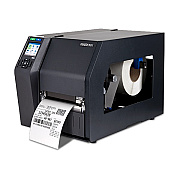 PRINTRONIX, PRINTER PTR T8304 NET US INDUSTRIAL (T83X4-1100-0)