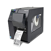 PRINTRONIX, PRINTER PTR T8304 NET ODV2D US INDUSTRIAL (T83X4-1100-2)