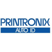 Printronix 175391-105
