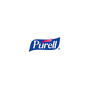 PURELL Body Fluid Spill Kit Refill, 16 Pieces (384102RFLEA)
