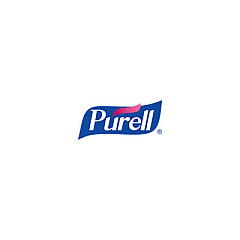 PURELL Professional REDIFOAM Foam Soap Refill, Citrus Mint Scent, 2,000 mL, 4/Carton (GOJ867104CT)