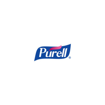 PURELL Professional REDIFOAM Foam Soap Refill, Citrus Mint Scent, 2,000 mL, 4/Carton (GOJ867104CT)