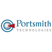 Portsmith PSX2YRSVC-CR