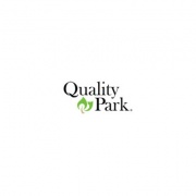 Quality Park White Kraft Fiberboard Mailing Tubes (46020)