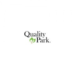 Quality Park White Kraft Fiberboard Mailing Tubes (46007)