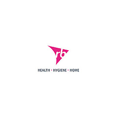1920090641