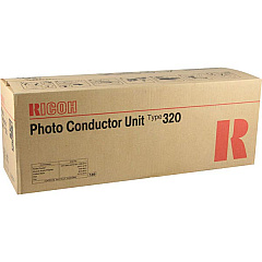 Ricoh 400633 OPC Drum