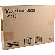 Ricoh Waste Toner Bottle (125,000 Yield) (Type 145) (402324)
