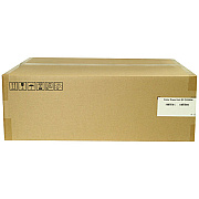 Ricoh 403116 OEM Drum 40000 Pages