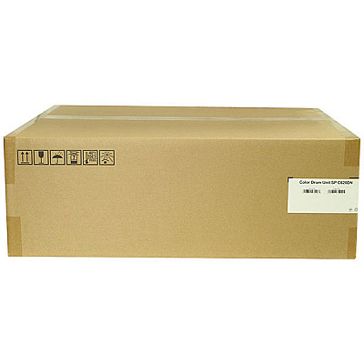 Ricoh 403116 OEM Drum 40000 Pages