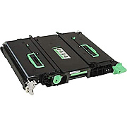 Ricoh Transfer Unit (200,000 Yield) (Type SP C820DN) (403117)