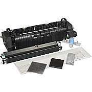 Ricoh Fusing Unit (160,000 Yield) (Type SP C820DN) (403118)