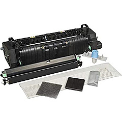 Ricoh Fusing Unit (160,000 Yield) (Type SP C820DN) (403118)