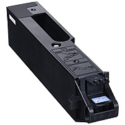Ricoh 405663 OEM Ink Misc 22000 Pages